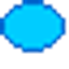 Spamton's Explosive Pipis logo