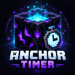 Anchor Timer
