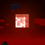 Nyx: Rise of the Light logo