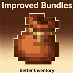 Improved Bundles project image