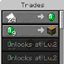 Trade Peek logo