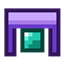 Ender Merchant logo