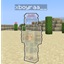 See Invisible Player logo