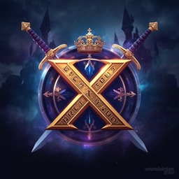 kingdoms of avarria