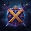 kingdoms of avarria logo