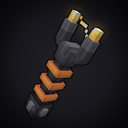 Demagnetizer
