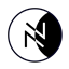 NOCTEM RPG logo