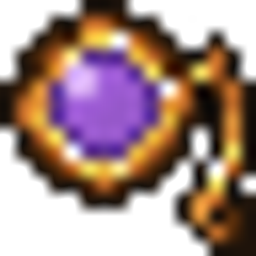 Mobonocle