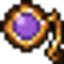Mobonocle logo