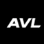 AltViewerLog-Classic logo