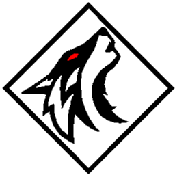 FWP Enhanced project image
