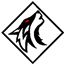 FWP Enhanced logo