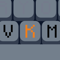 VKM project image