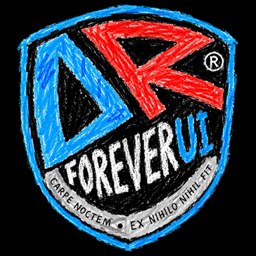 ForeverUI project image