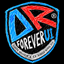ForeverUI logo