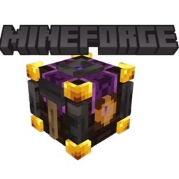 NeoMineforge