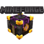 NeoMineforge logo