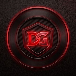 DG Utilities