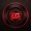 DG Utilities logo