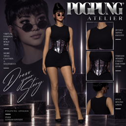 NILO_DRESS_23AEB01C project image