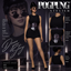 NILO_DRESS_23AEB01C logo