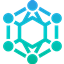 AE2Recursion logo