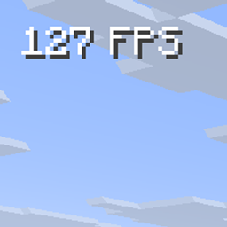 FastF3