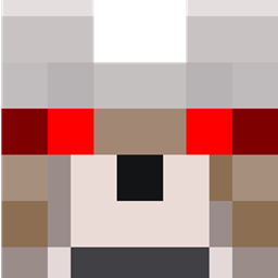 Dire-wolf Origin