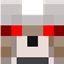 Dire-wolf Origin logo
