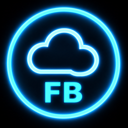 FogBuddy project image