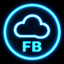 FogBuddy logo