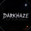 DarkHaze logo