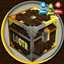 Lootr & FTB Teams Integration logo