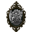 Jans Horror logo