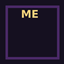 Mo' Enchantments Loot Compat logo