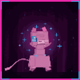 CC-Crates project image