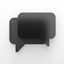 Story Chat logo