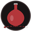 ReagentRoute logo