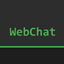 WebChat logo