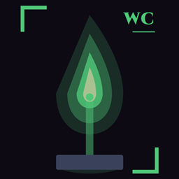 Wick's Comforts project image