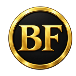 Bigticket Frames project image