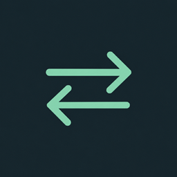 InTrade