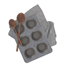 KHD Pantry Muffin Trays logo