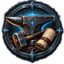 Forever Profession Master logo