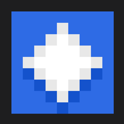 Merb's Waypoints logo