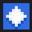 Merb's Waypoints logo