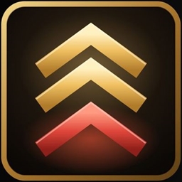 Rankle project image