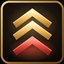 Rankle logo