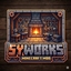 SY Works logo