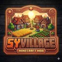 SY Village